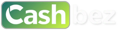 Services Logo